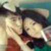 cherr