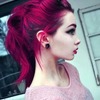 lovelygirlbeauty