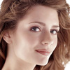 Lovely Girl