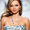beauty