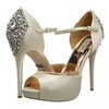 funnyweddingorg