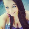 JalynneMaree