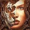 MyEyes57
