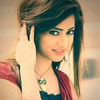 Maheen