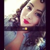 Princess-marta