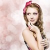 beauty-girl-fashion