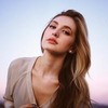 AnneIris