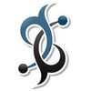 bodyjewelrydotcom