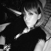 dressesgirl
