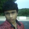 sajith