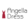 angelladress