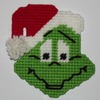HomespunCrafting