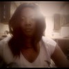 MzKitty1982