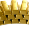 cashforgold