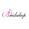 bridalup