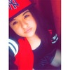 0beygirl