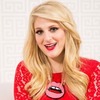 Meghan