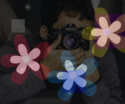 Mikey1