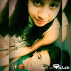 --Daysha