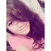 Rheaflores30