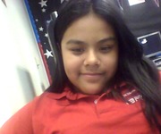 ducthess12