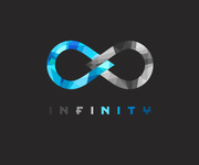 VisualInfinity