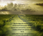 islamkingdom