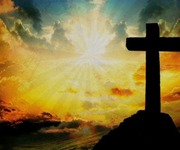 Jesus-Fr3ak