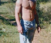 felipe