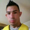 vjmendoza24