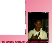 nego