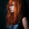 Ana-Rose