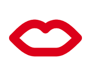 kismi