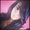 hannylily