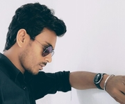 Fahim-Chowdhury