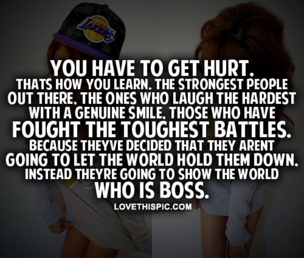 Being Genuine Pictures, Photos, and Images for Facebook, Tumblr