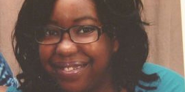 WATCH: Girl’s Killer Smiles In Court, Victim's Dad Delivers His OWN Form Of Justice - picture 3