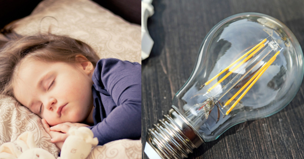 Get Rid Of This Light Bulbs Immediately – They Can Cause Migraines, Anxiety and Cancer - picture 2