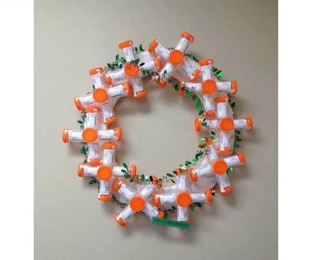 ​17 Hospitals Showing Cheer During The Holidays (Photos) - picture 10