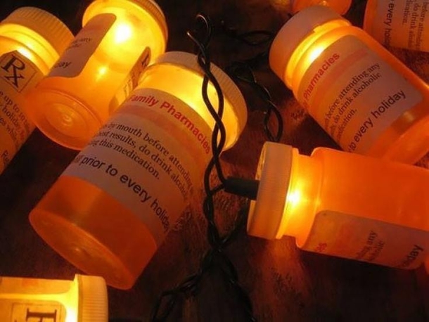 ​17 Hospitals Showing Cheer During The Holidays (Photos) - picture 12