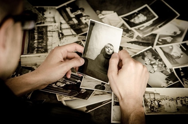 ​A Recent Study By Scientists Suggests That Being Forgetful Could Mean You Are Getting Smarter - picture 2