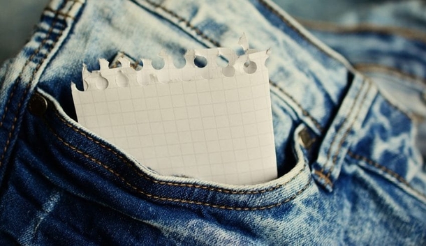 ​A Recent Study By Scientists Suggests That Being Forgetful Could Mean You Are Getting Smarter - picture 3