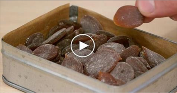 ​After Seeing This, You Will Never Buy Cough Medicine Again, I Wish I Knew This Before! - picture 2