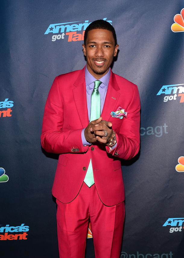 'America's Got Talent' Cancels Filming Due To Unexpected Death - picture 6