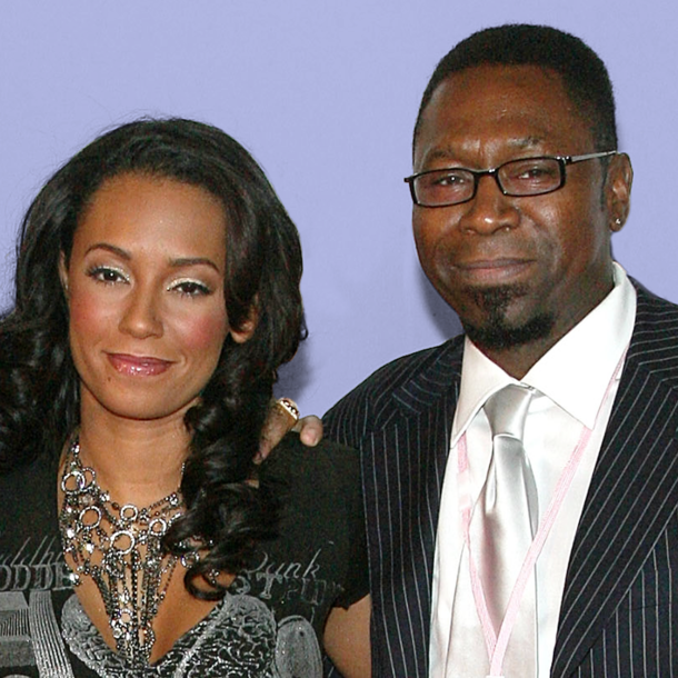 'America's Got Talent' Cancels Filming Due To Unexpected Death - picture 7