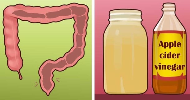 ​Flush Pounds Of Bloat From Your Colon With This 3-Ingredient Cleanse - picture 2