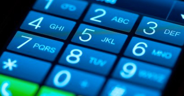 ​If Someone Calls Your Phone From This Number, Cops Fear It Maybe Someone Trying To Scam You - picture 2