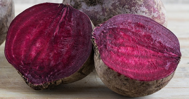 ​Learn Over 13 Health Benefits From Eating Beatroots - Your Health Problems Will Be Solved! - picture 2