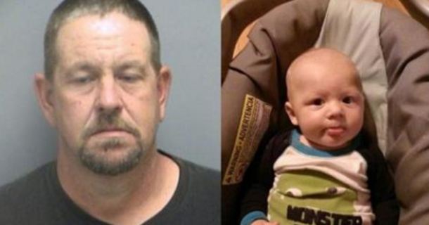'Mind Boggling': Judge Dismisses Man's Excuses, Locks Him Up For 40 Years - picture 2