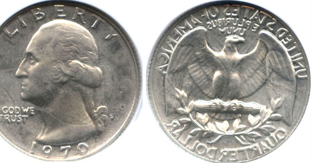 [Photos] Man Finds Quarter In His Possession That’s Worth $35,000. You Might Have One Too - picture 2
